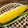 GoGo島みかん's cooksnap of when they made これは便利✿とうもろこしの保存と食べ方✿.