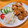 クック1PVXDI☆'s cooksnap of when they made ヘルシー♪蓮根のはさみ焼き.