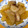しゅんのま's cooksnap of when they made ずるっこ豚の角煮.