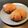 ふぉあぐら＊'s cooksnap of when they made ふわふわジャムパン＊市販のジャムで簡単！.