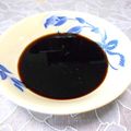＠迷子＠'s cooksnap of when they made 黒みつ.