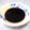 ＠迷子＠'s cooksnap of when they made 黒みつ.