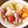 TomoGoQoo's cooksnap of when they made ウィンナーソーセージでポトフ.