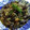 aizu_po's cooksnap of when they made ナスと鯖缶の炒め物.