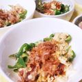 あ～ちゃんさ～ちゃん's cooksnap of when they made ☆即席！ピーマンチャンプル♪.