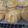 June29725's cooksnap of when they made [FP]甘いミルクソフトパン.
