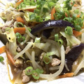 ありみりん♡'s cooksnap of when they made 茄子と豚挽き肉の味噌炒め★.