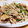 ゆきりん0201's cooksnap of when they made もやしと豚こま肉の青椒肉絲.