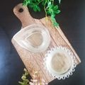からあげパーティー's cooksnap of when they made 甘酸っぱい♪レモンのゼリー.