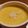 ☆☆☆めぐたん☆☆☆'s cooksnap of when they made ＊レンジで簡単！かぼちゃプリン＊.