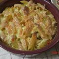 妙香ママ's cooksnap of when they made トマトとナスのグラタン.