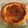 らびのゆうママ's cooksnap of when they made 【バスチー】バスクチーズケーキ.