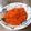 happy_children's cooksnap of when they made ピザ☆ソース.