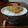ダイナマイト漆黒's cooksnap of when they made 納豆とたらこのご飯.