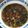 Nana983's cooksnap of when they made 肉だれ素麺.