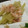 はらぺこあおむし～'s cooksnap of when they made 蕗の煮物.
