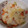 クックXYDLW2☆'s cooksnap of when they made 焼き鮭に少し手をかけて♡鮭のマヨ玉焼き.