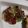 クックXYDLW2☆'s cooksnap of when they made 納豆チーズカリカリ焼き.