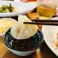 ひよなそ's cooksnap of when they made コラーゲンたっぷり！簡単にできる小龍包.