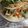 chi−ちゃん's cooksnap of when they made 鮭のムニエル　麺つゆバター野菜のせ.