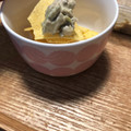 mochamix's cooksnap of when they made 簡単！熟しすぎたアボカドでうまうまソース.