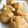 Burky's cooksnap of when they made 簡単！すっごく美味しい帆立のから揚げ.