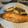 kotorinpi's cooksnap of when they made 生鮭のバター焼き.
