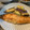 kotorinpi's cooksnap of when they made 生鮭のバター焼き.