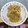 もぐもぐ人's cooksnap of when they made とうもろこしのすり身揚げ.