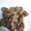dana_375's cooksnap of when they made 鶏の心臓（ハツ）にハマる！.