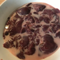 Yokchina's cooksnap of when they made 鶏レバーの下処理のしかた.