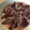 Yokchina's cooksnap of when they made 鶏レバーの下処理のしかた.
