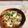 もぐもぐはなちゃん's cooksnap of when they made トマトと茄子とモッツアレラチーズのパスタ.