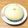 toccot's cooksnap of when they made ブルーベリーヨーグルト蒸しパン.