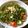 White_Bear's cooksnap of when they made 納豆サラダ蕎麦☆ビーガン.
