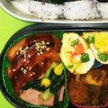 クックDAD's cooksnap of when they made 鶏胸肉のケチャップ炒め.