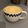Doyaa's cooksnap of when they made おやつに♡3分マグカップケーキ.