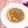 Satoco❋'s cooksnap of when they made 豚バラブロックとレンズ豆の煮込み.