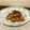 ☆こまっと☆'s cooksnap of when they made 簡単にできる！ひれかつ.