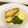 ☆こまっと☆'s cooksnap of when they made ご飯と一緒に炊飯器で！蒸かしさつまいも.
