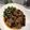 nopimoco's cooksnap of when they made 鉄分足りてる？鶏レバーのコーラ煮.