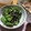 クックS3JNN2☆'s cooksnap of when they made 【使い切り】万願寺とうがらしの塩昆布和え.