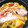 A_moderato's cooksnap of when they made 本格 洋風⌘鯛飯 〜アクア・パエリア〜.