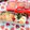あやちん０８１６'s cooksnap of when they made 子供に大人気！鶏の磯辺揚げ♪.