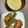 テヨン1's cooksnap of when they made 薄い衣・塩味付き かぼちゃの天ぷら.