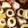 チップ304's cooksnap of when they made たこの生姜煮♪.