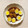 ここらて's cooksnap of when they made 豚の角煮 ～とろとろジューシー～.