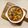 ここらて's cooksnap of when they made 秘密にしたい.那須のミートドリア.