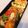 ☆cocomi's cooksnap of when they made 野菜のマヨ麺つゆ炒め☆.