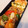 ☆cocomi's cooksnap of when they made 野菜のマヨ麺つゆ炒め☆.